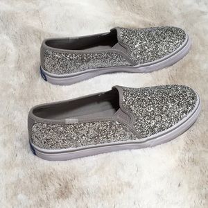 Keds shoes